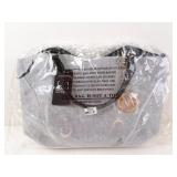 New Mia K Collection Purse