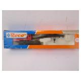 Roco Soo Line 404 Crane Car HO Scale Model Train