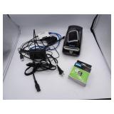Dymo Labelwriter 450 w/ Print Server