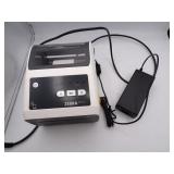 Zebra ZD421 Thermal Printer