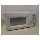 GE Countertop Microwave