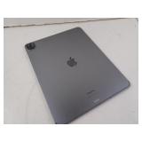 Apple iPad Pro 12.9' 6th Gen - Factory Reset