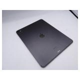 2024 Apple iPad Pro 13' Wifi/Cellular  - Factory