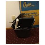 Lot of Office Phones and Related
