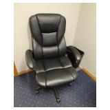 Rolling Office Chair