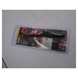 New Klein Tools ET-10 Magnetic Digital Pocket