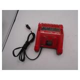 Milwaukee M18 Charger