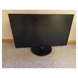 Planar 27' Monitor - No Cord