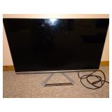 ViewSonic 32' Monitor