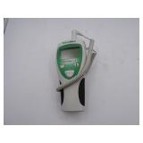 Welch Allyn Clinic Thermometer