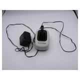 Welch Allyn Kleenspec Vaginal Light Illuminator