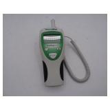 Welch Allyn Clinic Thermometer