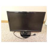 Asus 19' Monitor with Cord