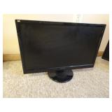 ViewSonic 22' Monitor - No Cord