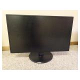 Planar 27' Monitor - No Cord