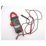 Fluke Model 32 Clamp Meter