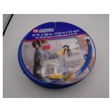 New 25ft Air Hose