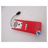 TIF 8800 Combustible Gas Detector
