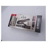 New JB WC-1 Wireless Temperature Clamp in Box