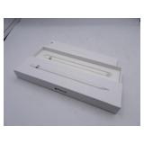 Apple Pencil in Box