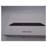 Galaxy Tab A8 Tablet in Box - Appears New