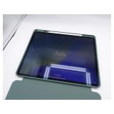 Apple iPad Pro 12.9' 6th Gen Wifi/5G with Pencil &