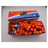 Two Boxes of Elmers Glue Sticks