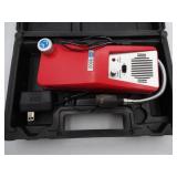 TIF 8800 Combustible Gas Detector