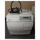 Ritter M9 Steam Sterilizer