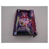 Transformers Legacy Elita-1 Action Figure in Box