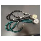Stainless Steel Medical Tray Table