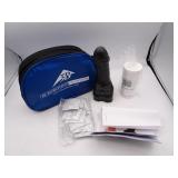 3B Scientific Condom Training Model