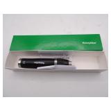 Welch Allyn Instrument Handle 901087