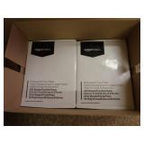 Box of 4 Reams of Printer Paper
