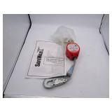 SafeWayz Thor Retractable Lifeline Model 3307 -