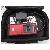 TIF 8800X Combustible Gas Detector