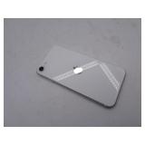 Apple iPhone SE 2nd Gen - White - Factory Reset