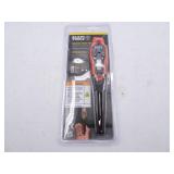 New Klein Tools ET-10 Magnetic Digital Pocket