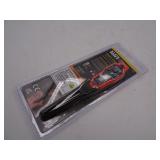 New Klein Tools ET-10 Magnetic Digital Pocket