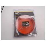 New Klein 6' Bimetal Hole Saw
