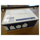 Case of 38x58' Contractor Bags - 55-60 Gallon