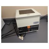 Vulcan Technologies Clinaseal Centrifuge