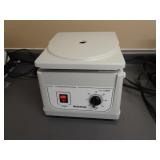 McKesson 602F Fixed Speed Centrifuge