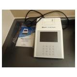 Mission U120 Smart Urine Analyzer