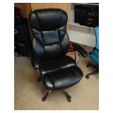 Rolling Office Chair