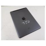 Apple iPad 8th Gen Wifi / Cellular - Factory Reset