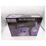 New Hot Tools Professional Hair Dryer in Box