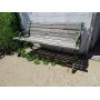 Newcap Bankruptcy Liquidation - Crandon, WI - Clinic, Tools