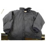 Filson Canvas Men's Size Small Jacket