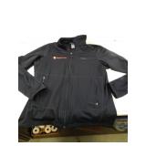 Patagonia Men's L Moontoast Full Zip Sweatshirt